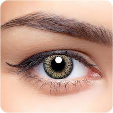 Eyeglass